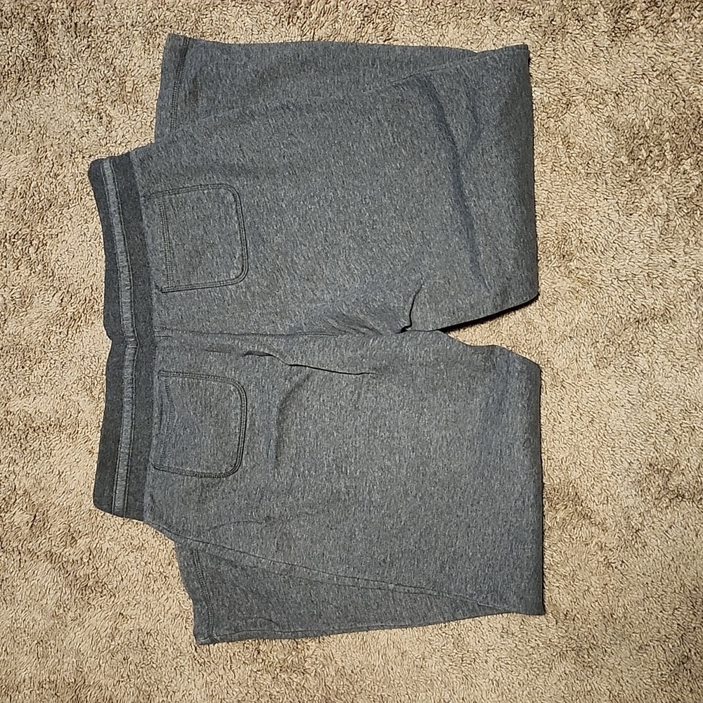 Sweatpants - Picture 2 of 2